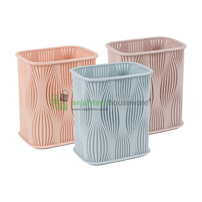 Tempat Sendok Hommy REGINA 3114