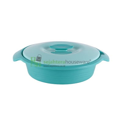 Basi Tutup BIGGY KW-BO.28 2 L