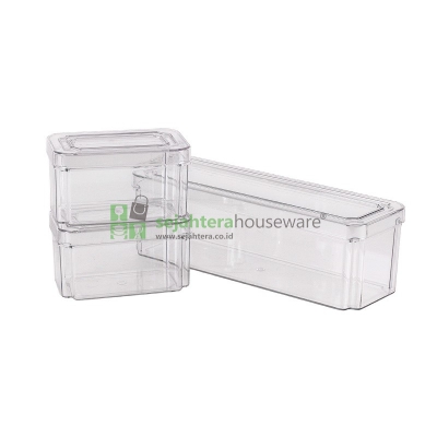 Food Container Homeco FG-ZG1116 3bh
