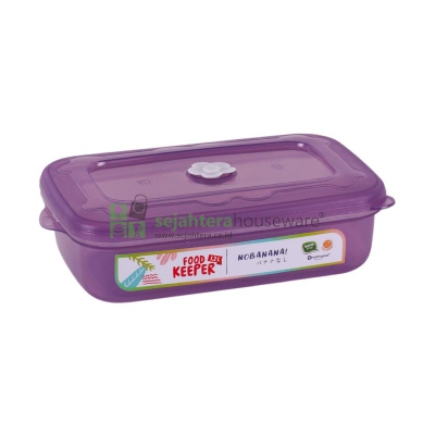 Lunch Box Technoplast 1200ml FG-SW224
