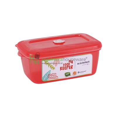 Lunch Box Technoplast 1700ml FG-SW225