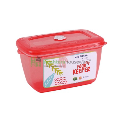 Lunch Box Technoplast 2200ml FG-SW226
