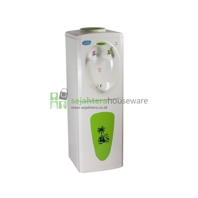 Dispenser Miyako WD-389 HC**