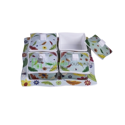 Tempat Kue MA 683