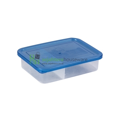 Lunch Box SAP 112
