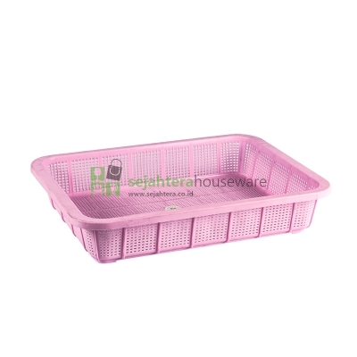 Tempat Surat Green Leaf Esmeralda 302#7