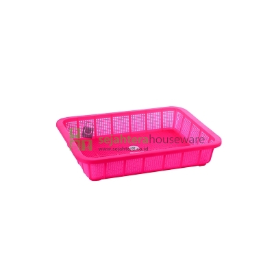 Tempat Surat Green Leaf Esmeralda 303#5