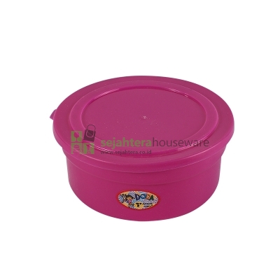 Lunch Box DORA 5025 KECIL TM Tantos