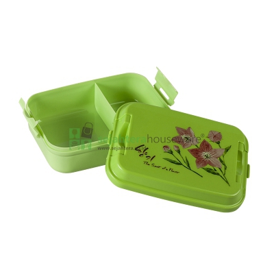 Lunch Box Hommy 3204 Melvina