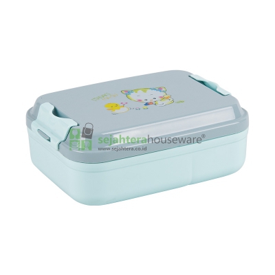 Lunch Box Hommy 3204 Melvina