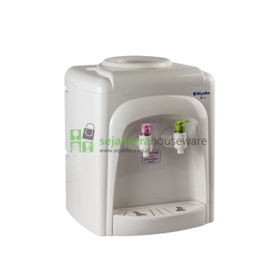 Dispenser Miyako WD-185 H