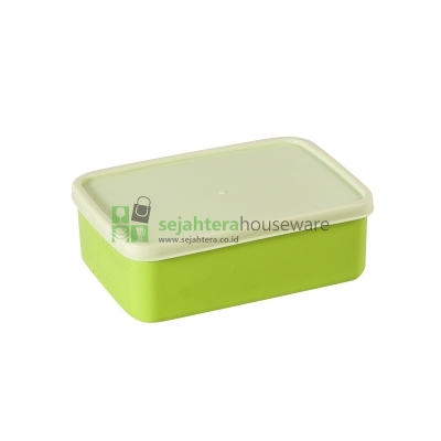 Lunch Box Segi Milan S 5251 Tantos