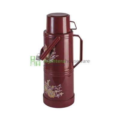 Thermos Air HT-500 Elephant