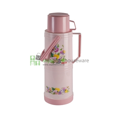 Thermos Air Lion Star HP 50 H