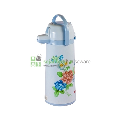 Thermos Air pot Lion Star 2 Liter