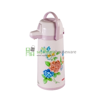 Thermos Air Pot Lion Star 2.5 Liter