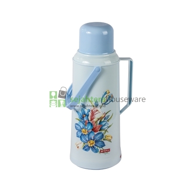 Thermos Air Lion Star CORONA/ HP 9