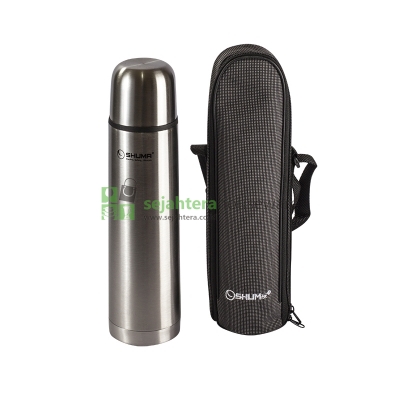 Thermos Air Shuma 1 Liter