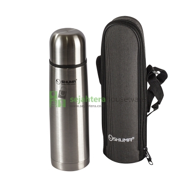 Thermos Air Shuma 0,5 Liter