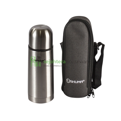 Thermos Air Shuma 0,35 Liter