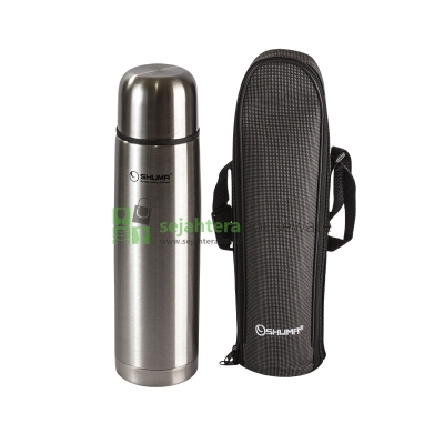 Thermos Air Shuma 0,75 Liter