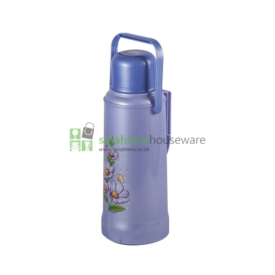 Thermos Air Shinpo 509 Supernova