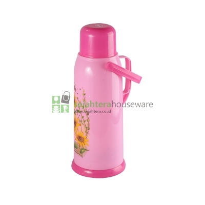 Thermos Air Shinpo 511 Volcano