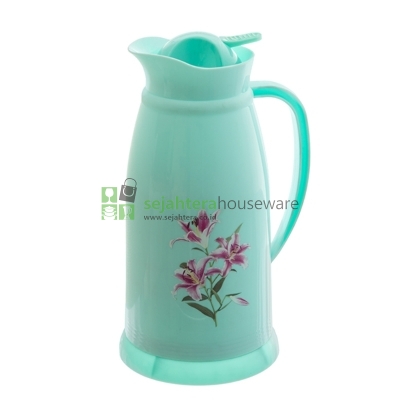 Thermos Air Shinpo1.3L Higuchi 463 *