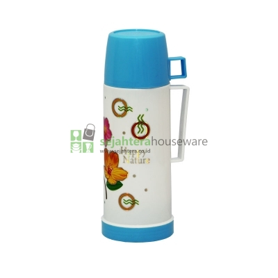 Thermos Air Panas GIANT 0,45 L (1044H)