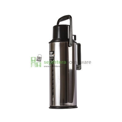 Thermos CKF 2511 Stainless Steel