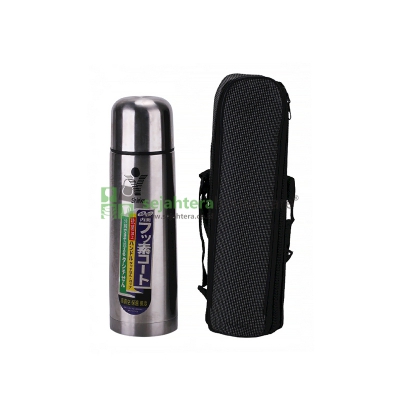 Thermos Air SHINKO 0.5 Liter