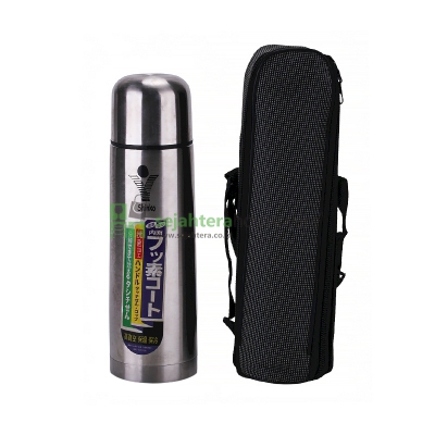 Thermos Air SHINKO 1 Liter