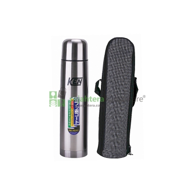 Thermos Air KEN 500 ml