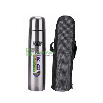 Thermos Air KEN 750 ml