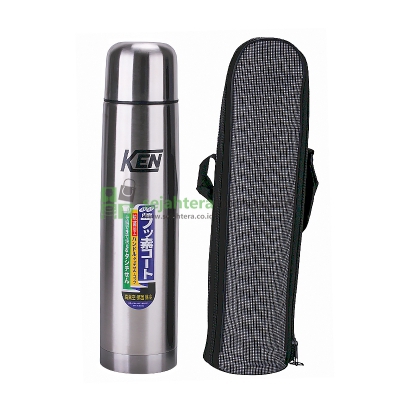 Thermos Air KEN 1 Liter