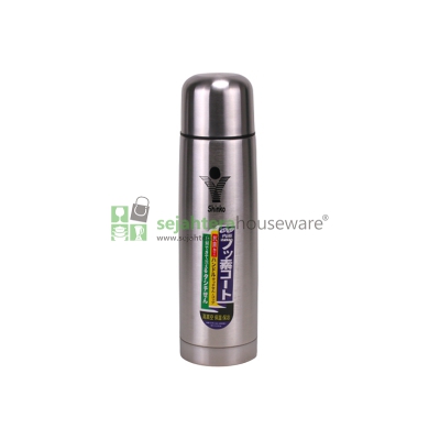 Thermos Air SHINKO 0.75 Liter