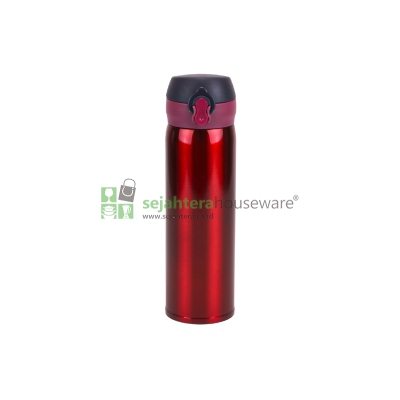 Thermos Air GSF 4740 400ml