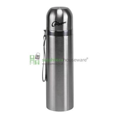 Thermos Air Calypso 500 ml