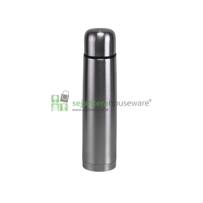 Thermos Air Calypso 750 ml