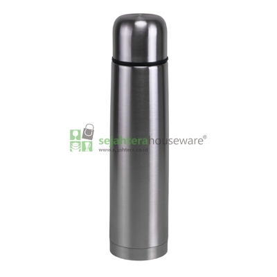 Thermos Air Calypso 1000 ml