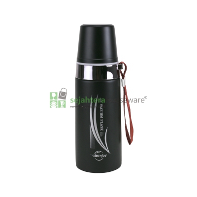 Thermos Air SS 550 ml Y-189 (Fashion)