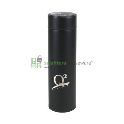 Thermos Air Smart Q2-6145