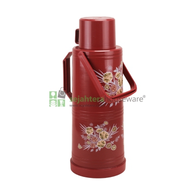 Thermos Air HTC-777 Elephant 2 Liter