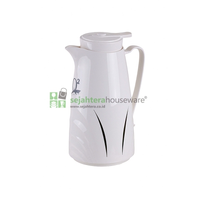 Thermos Air Q2-8201 1 Liter