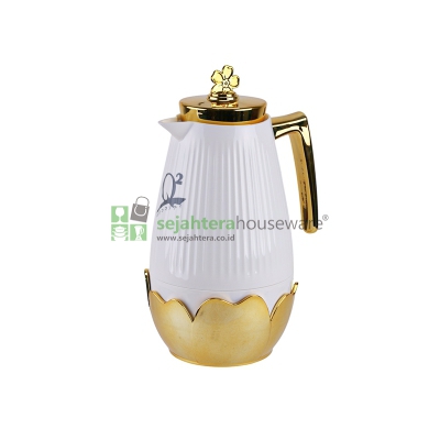 Thermos Air Q2-8311 1 Liter