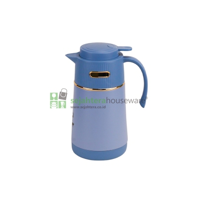 Thermos Air Q2-8101 1 Liter