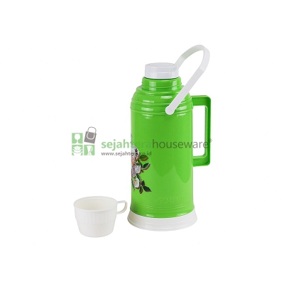 Thermos Air HPC-777 Elephant 2 Liter