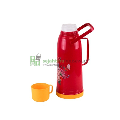 Thermos Air DSC-777 Elephant 2 Liter