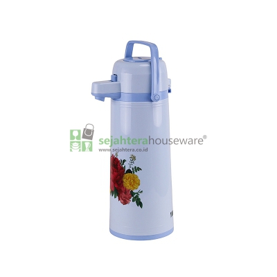 Thermos Air APC-888 Elephant 2.5 Liter
