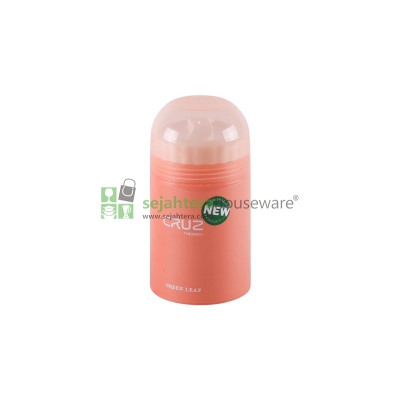 Thermos Air Cruz Green Leaf 5283 Warna #